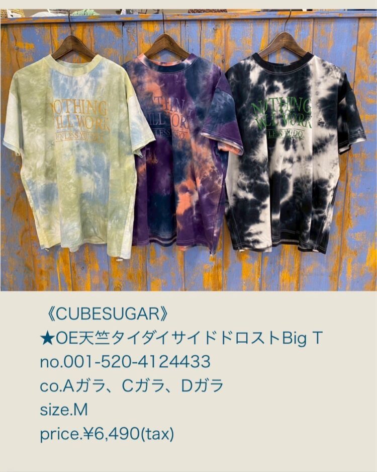 B82A6A45-88B9-4479-9CB2-4695F5ADFE72