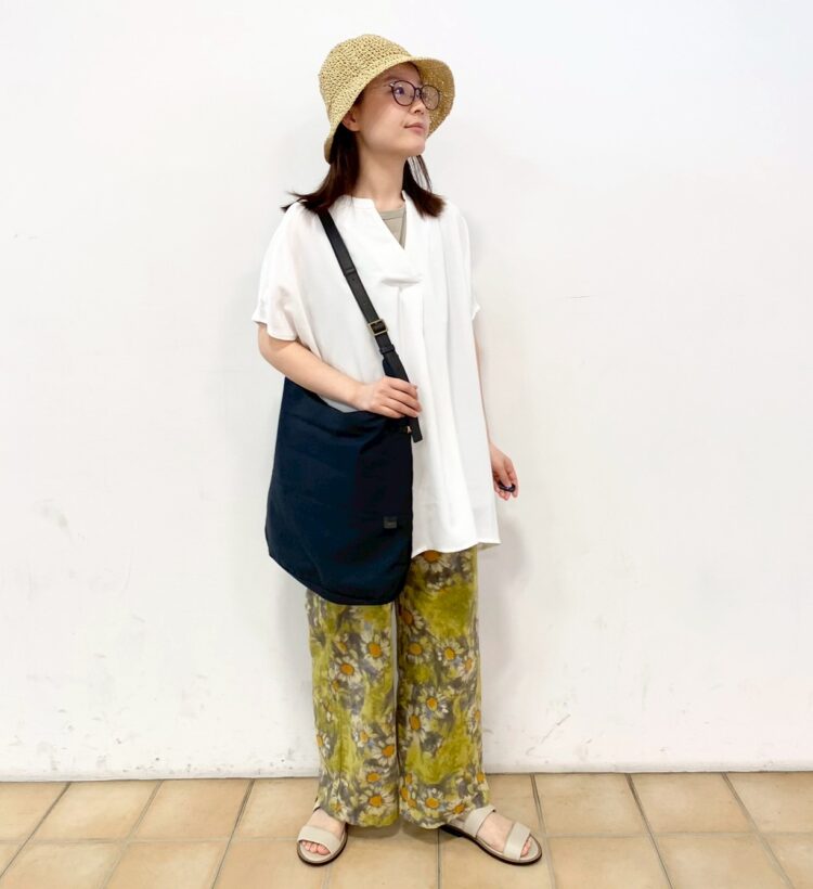 C363F183-4A14-4CEB-9DB6-8D7FE539497B