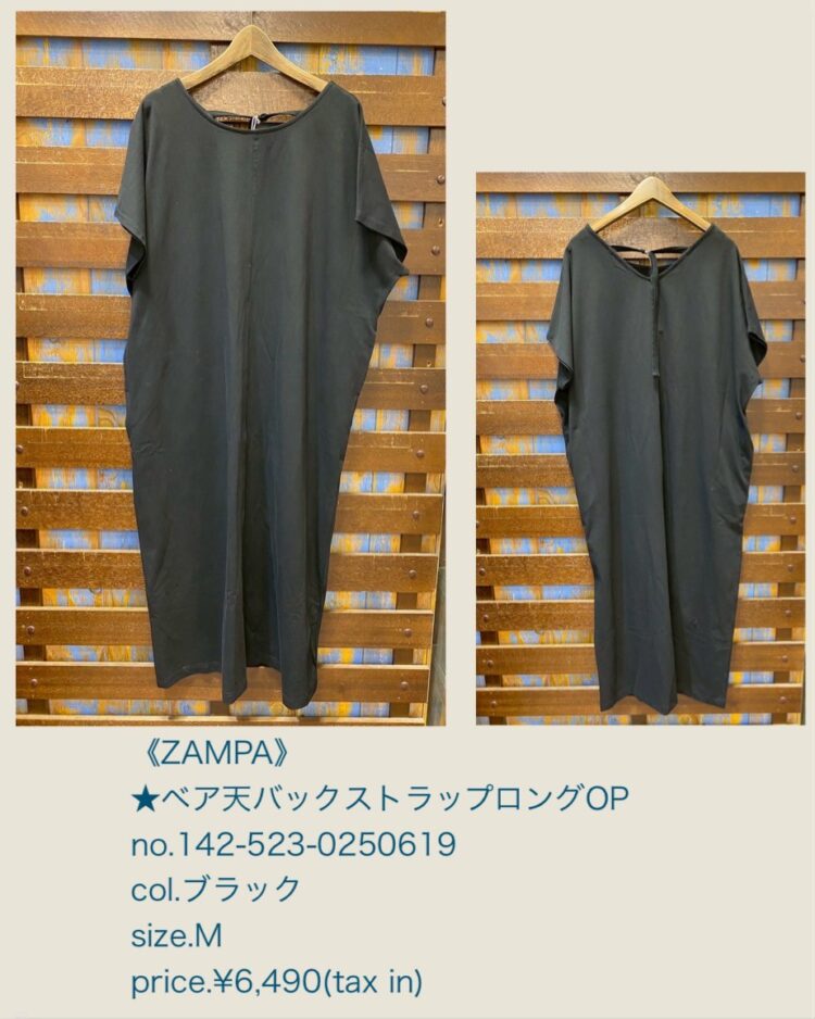 D6526AFC-2A7F-4303-A864-3DC6F6A99C9D