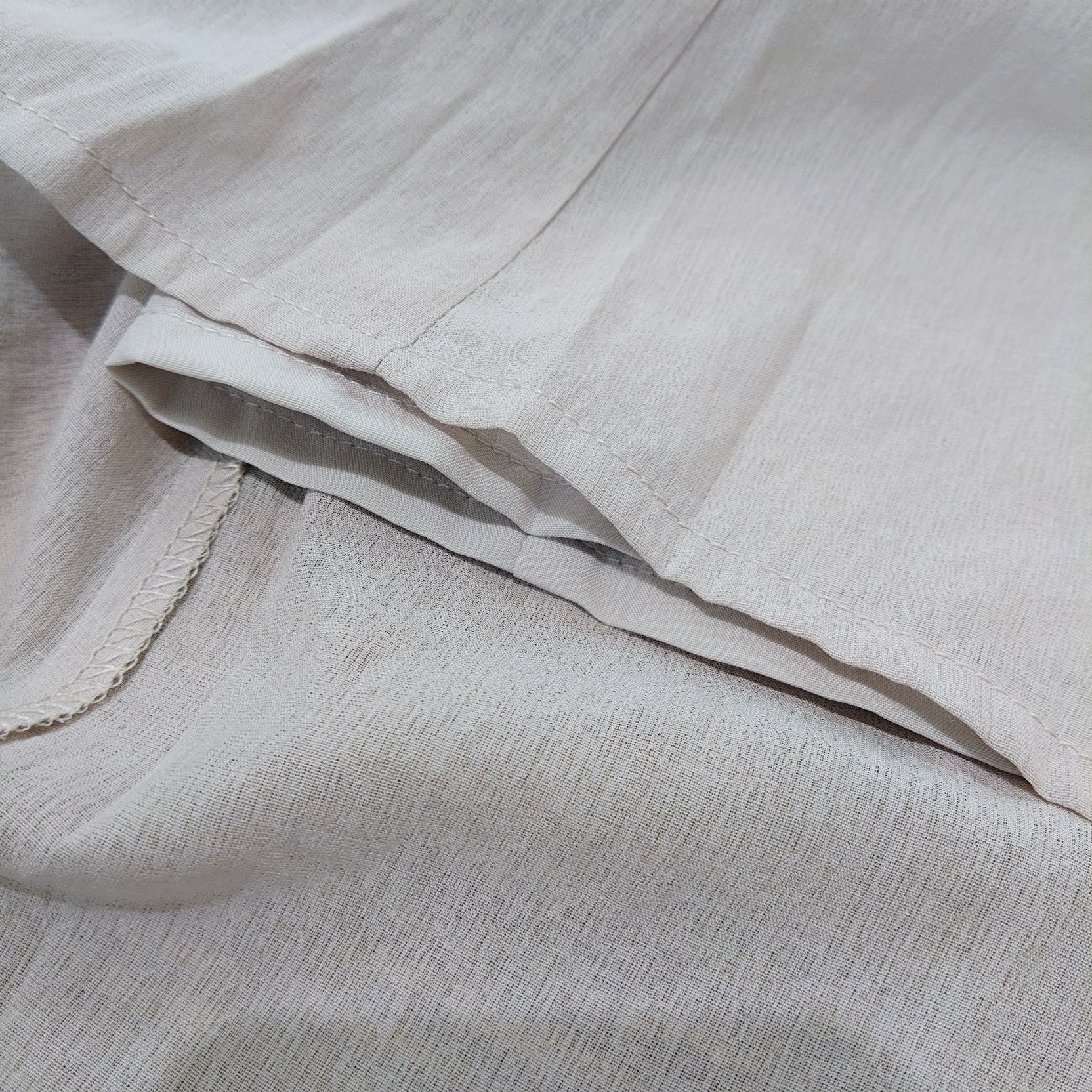 DSC_2163