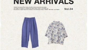 ★RNA新作入荷☆