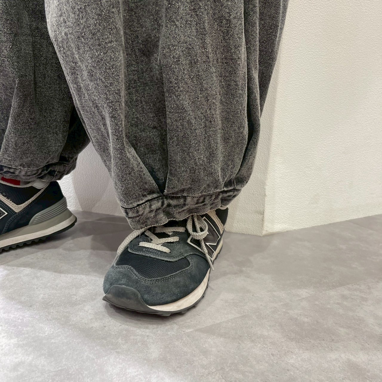 LINE_ALBUM_06.05ブログ_250603_1