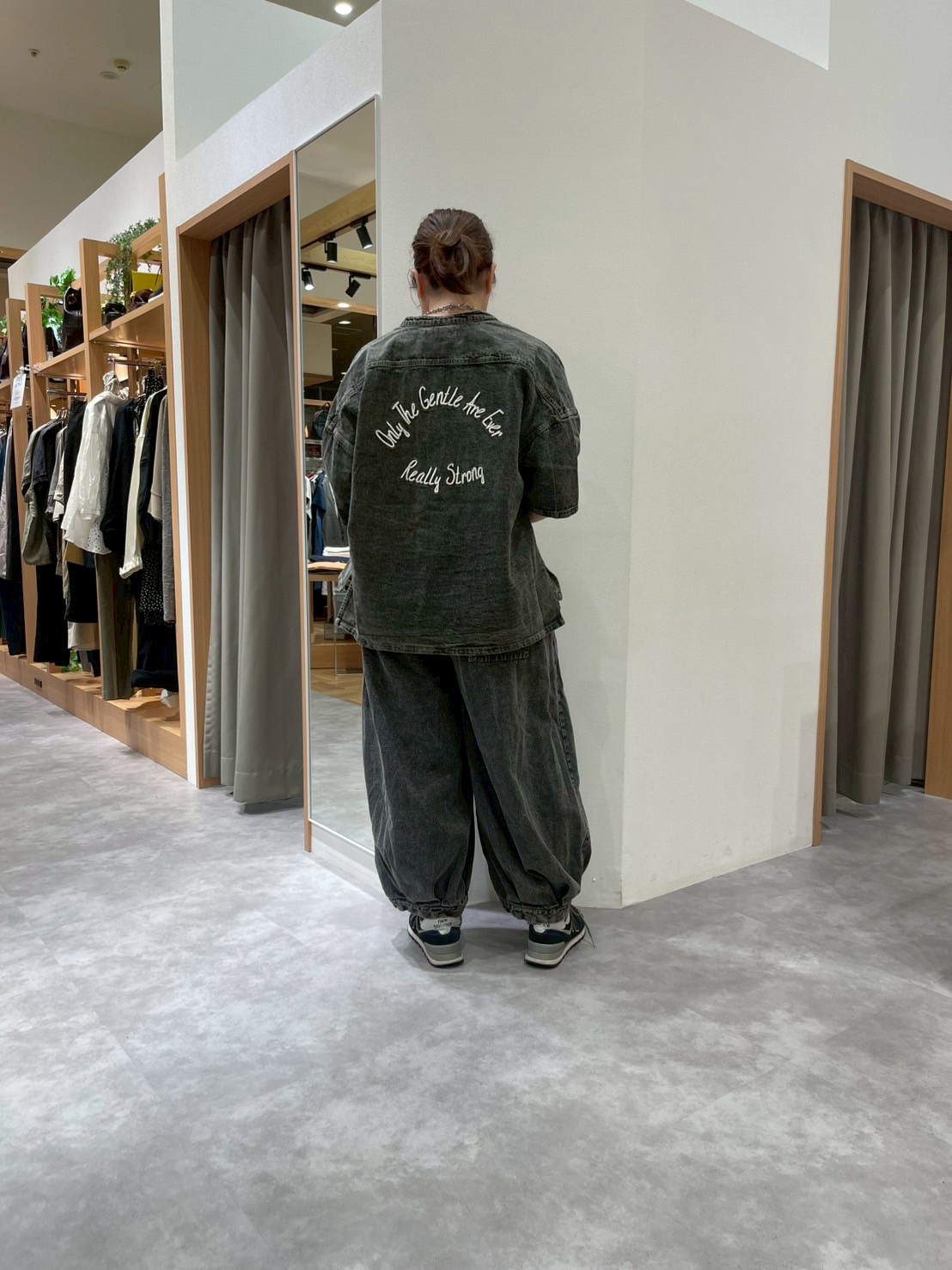 LINE_ALBUM_06.05ブログ_250603_11