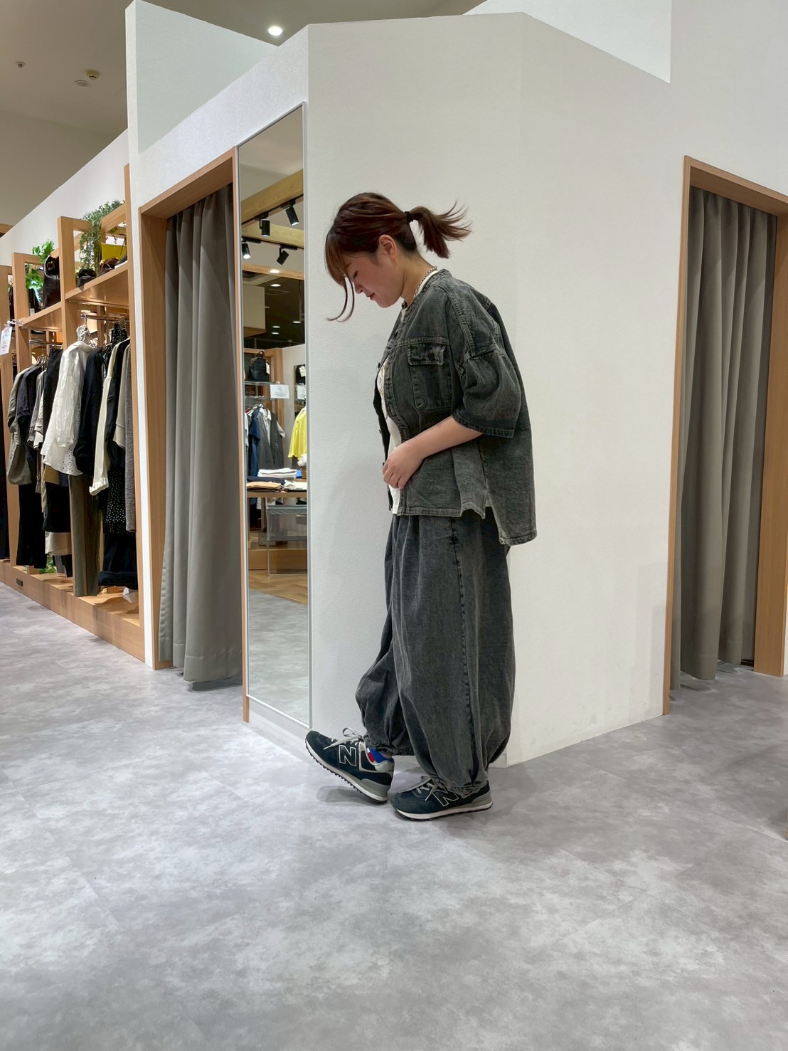 LINE_ALBUM_06.05ブログ_250603_12