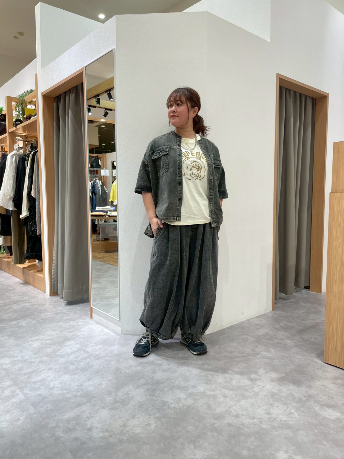 LINE_ALBUM_06.05ブログ_250603_13