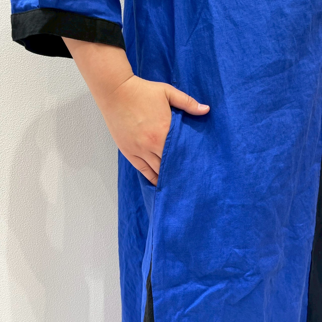 LINE_ALBUM_06.05ブログ_250603_14