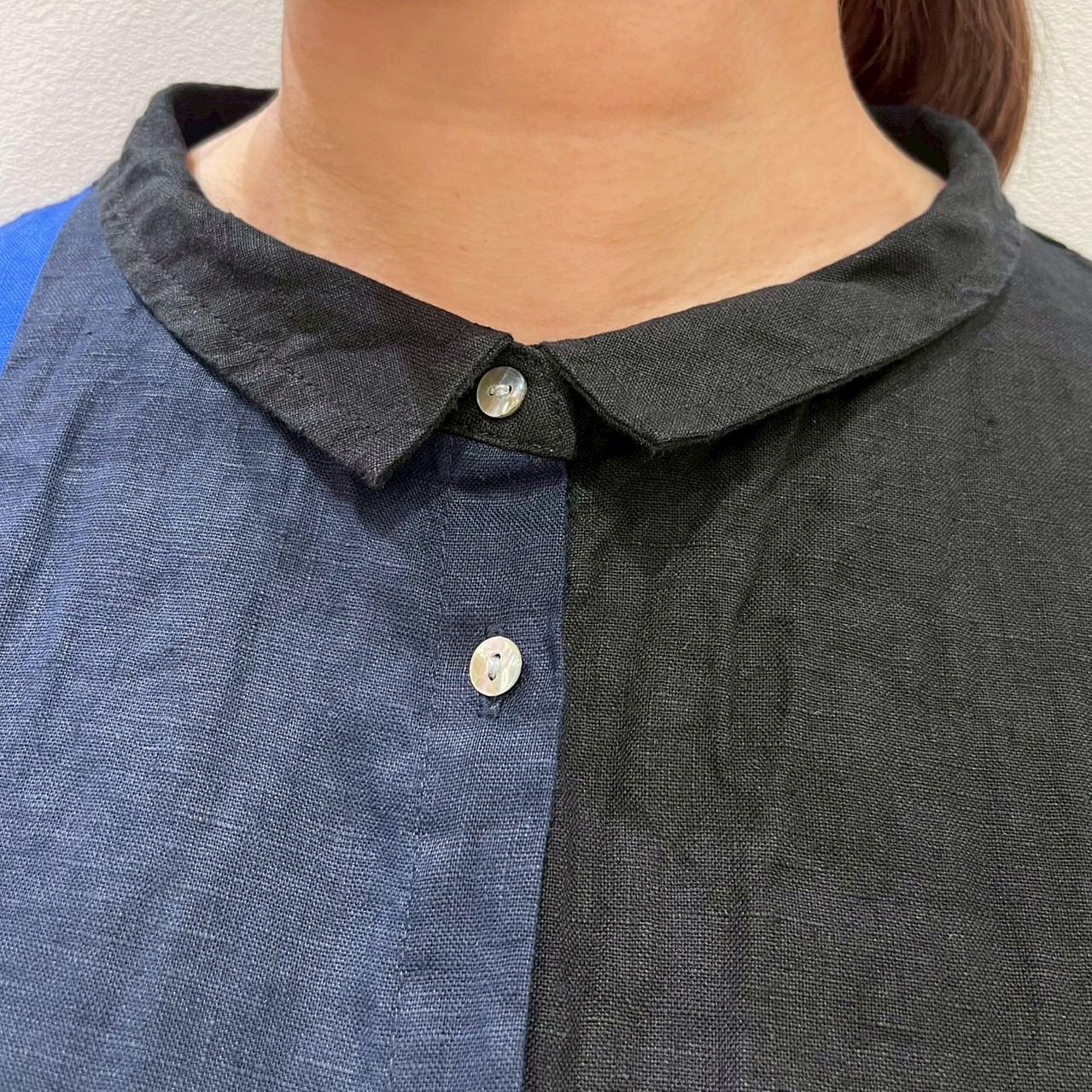 LINE_ALBUM_06.05ブログ_250603_16