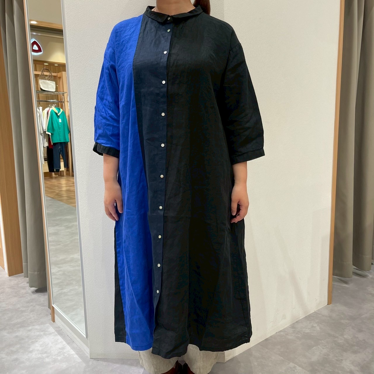 LINE_ALBUM_06.05ブログ_250603_17