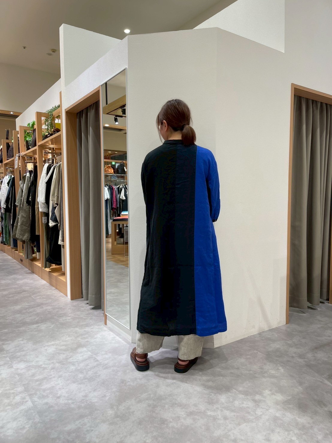 LINE_ALBUM_06.05ブログ_250603_18