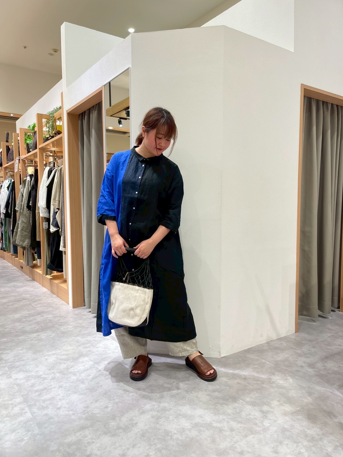 LINE_ALBUM_06.05ブログ_250603_20