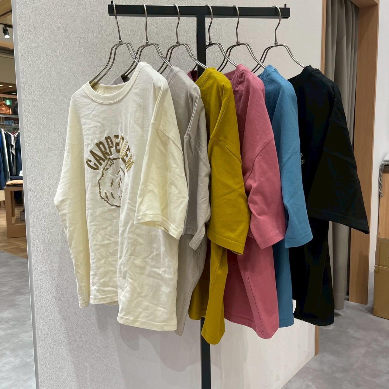 LINE_ALBUM_06.05ブログ_250603_22