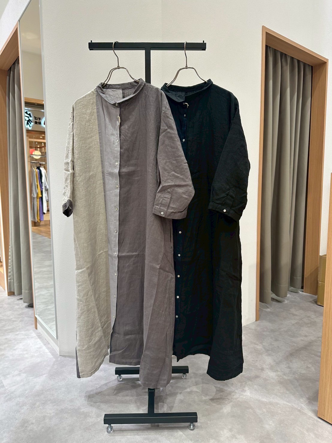 LINE_ALBUM_06.05ブログ_250603_24