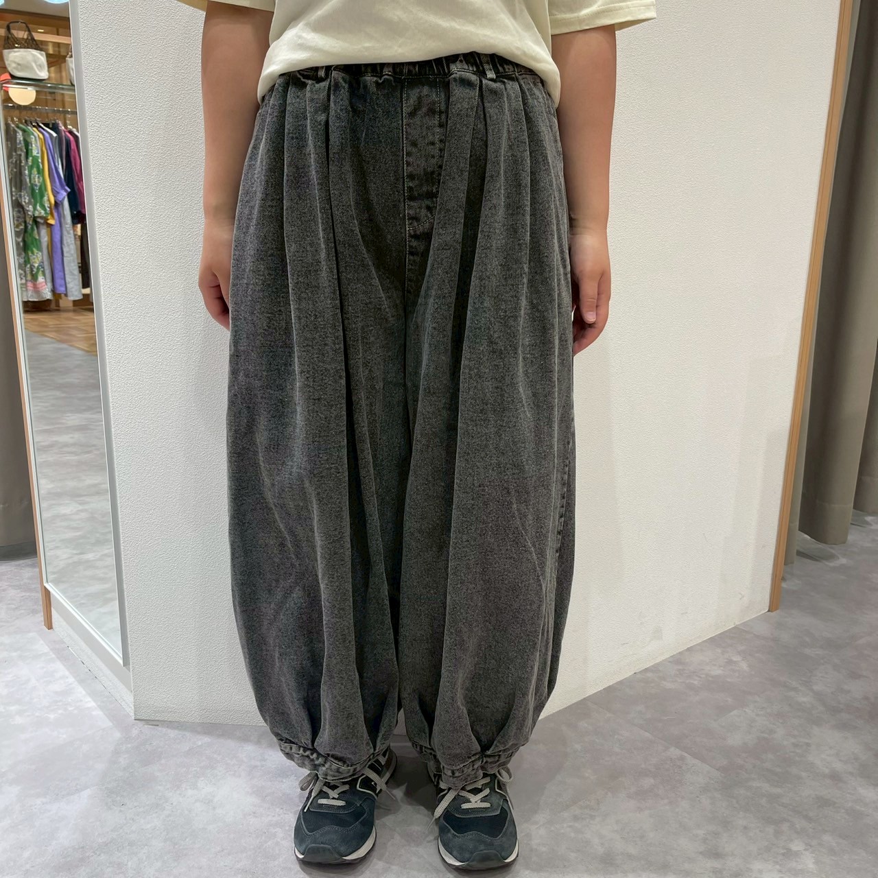 LINE_ALBUM_06.05ブログ_250603_4