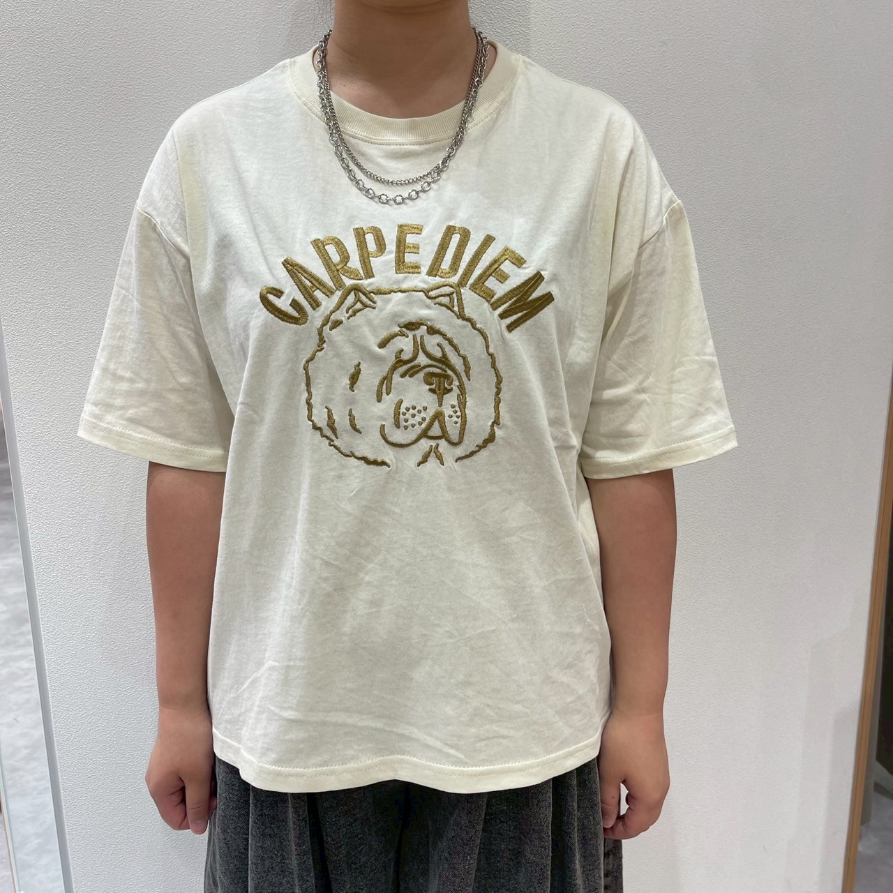 LINE_ALBUM_06.05ブログ_250603_6