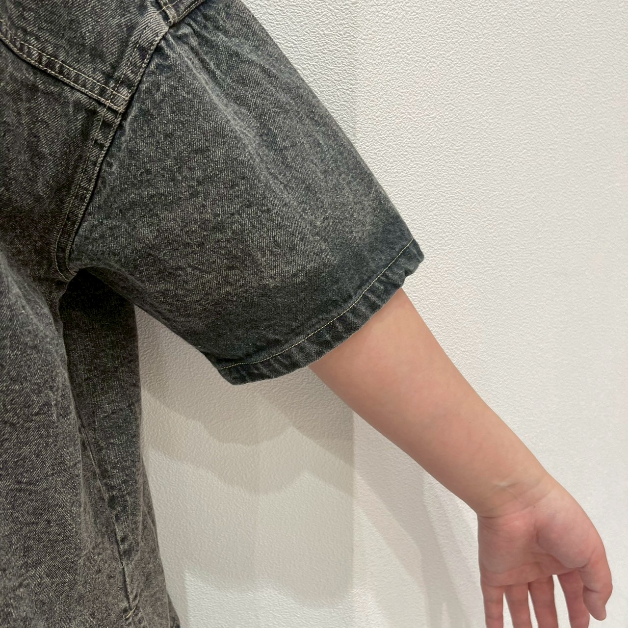 LINE_ALBUM_06.05ブログ_250603_9