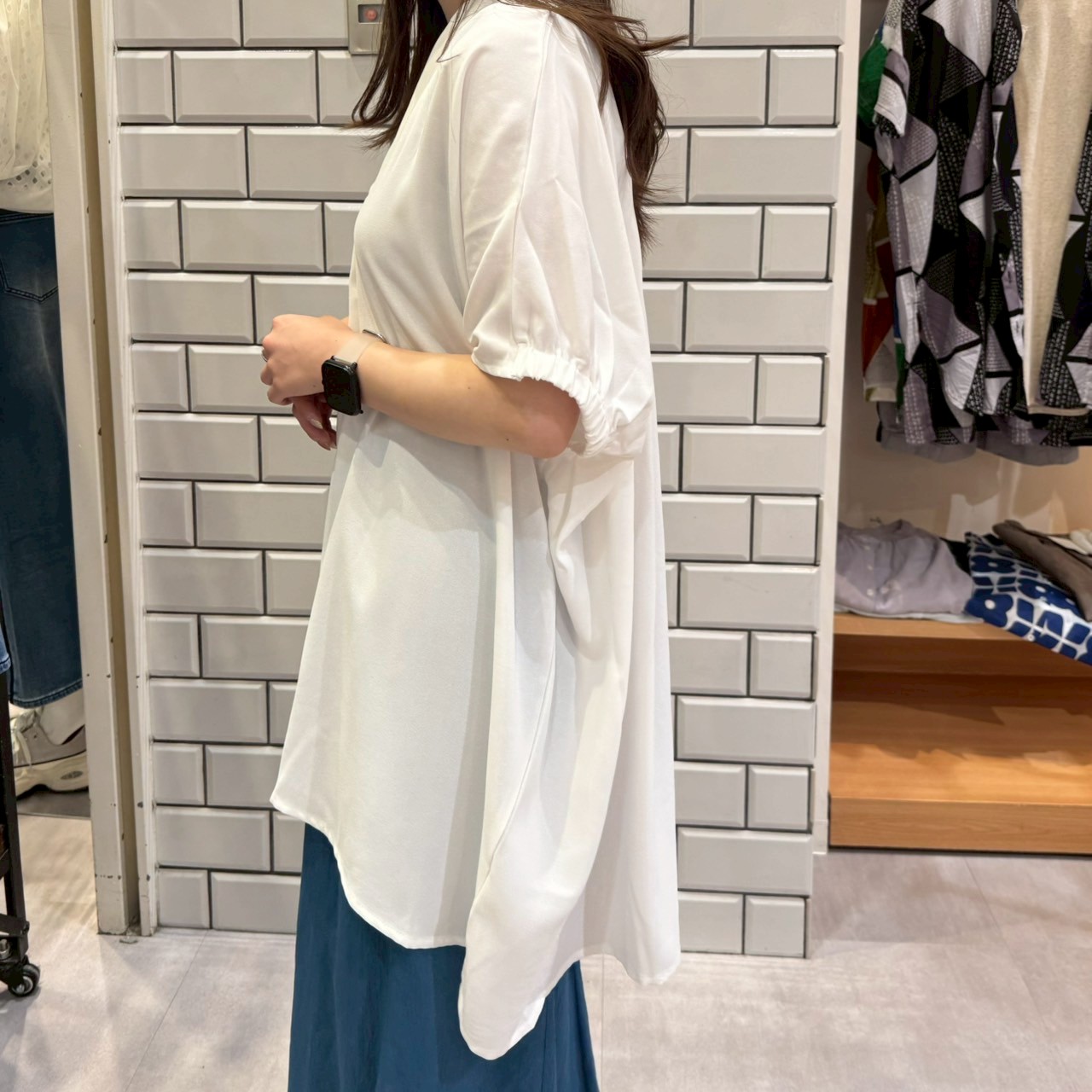 LINE_ALBUM_0604blog_250604_13