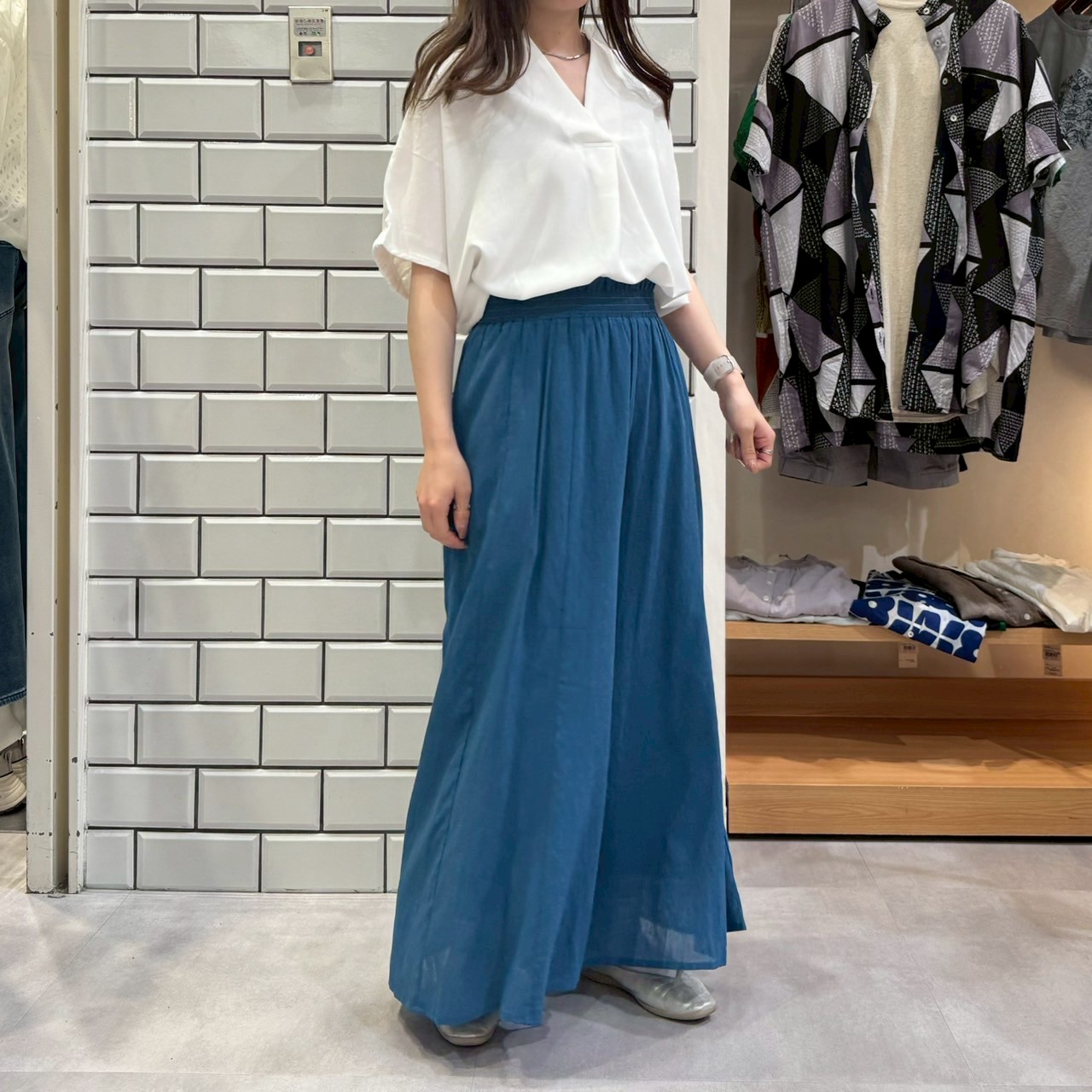 LINE_ALBUM_0604blog_250604_14