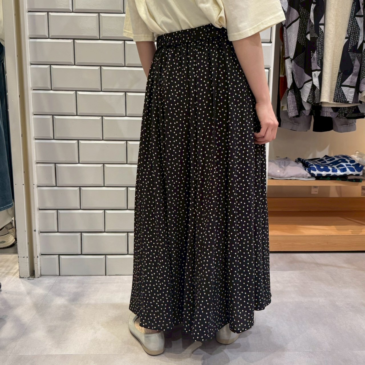 LINE_ALBUM_0604blog_250604_22