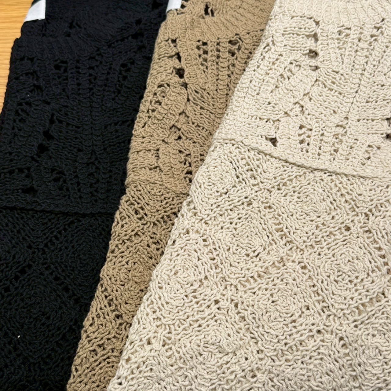 LINE_ALBUM_0604blog_250604_3