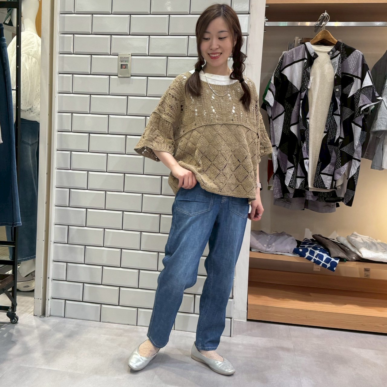LINE_ALBUM_0604blog_250604_5