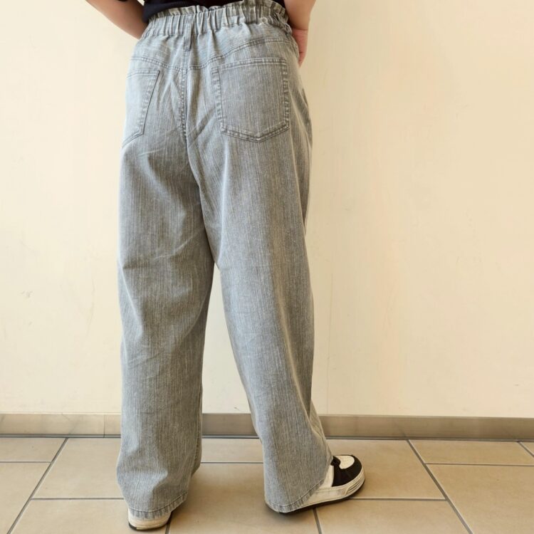 LINE_ALBUM_2025.06.13_250611_1