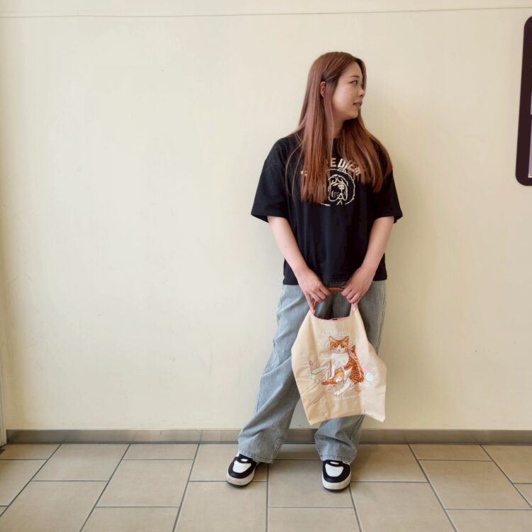 LINE_ALBUM_2025.06.13_250611_11