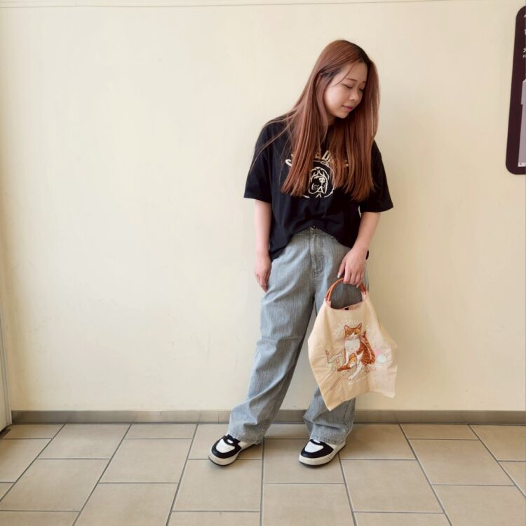 LINE_ALBUM_2025.06.13_250611_12