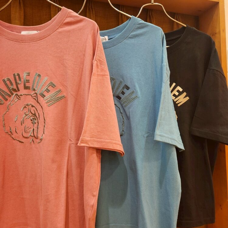LINE_ALBUM_2025.06.13_250611_7