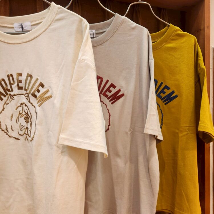 LINE_ALBUM_2025.06.13_250611_8