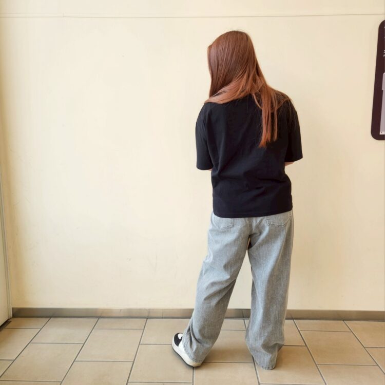 LINE_ALBUM_2025.06.13_250611_9