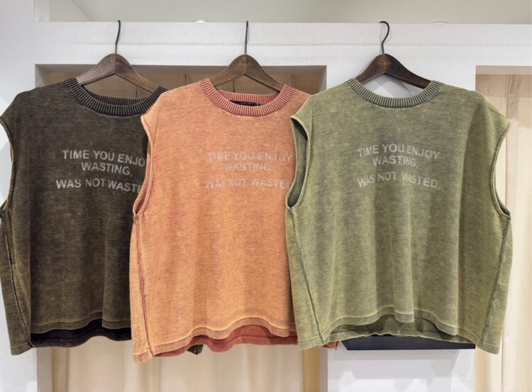 LINE_ALBUM_20250602_250602_1