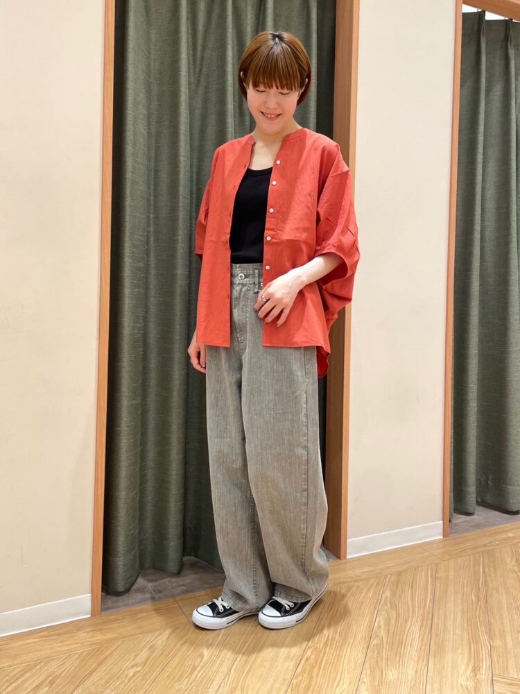LINE_ALBUM_20250603_250604_22