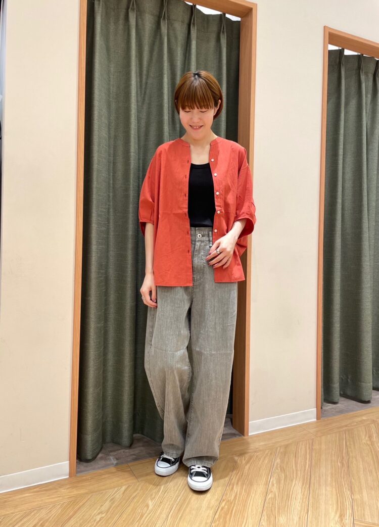 LINE_ALBUM_20250603_250604_23