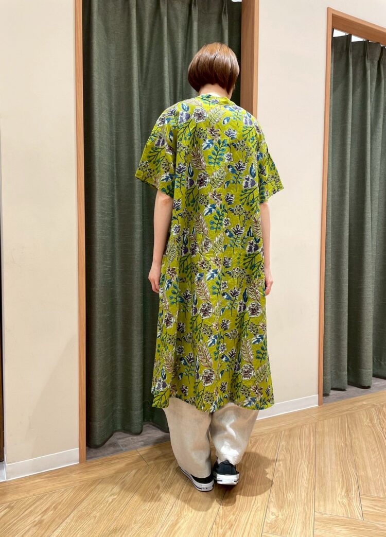 LINE_ALBUM_20250603_250604_9