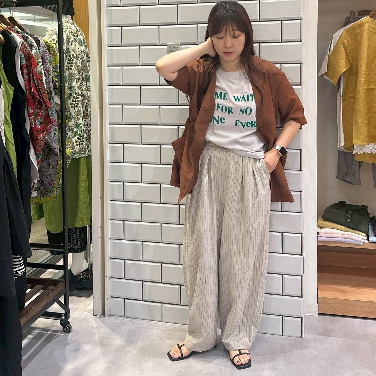 LINE_ALBUM_20250612_250612_11