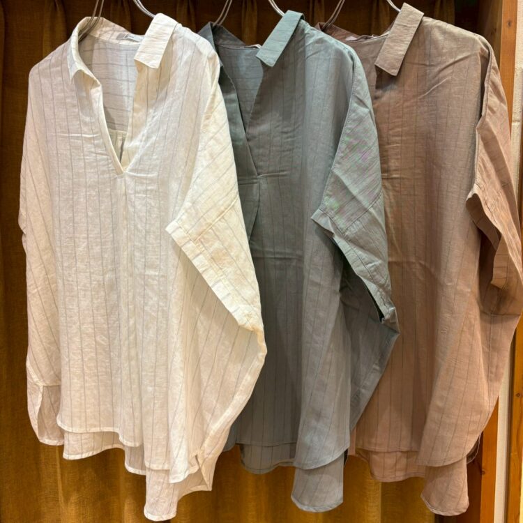 LINE_ALBUM_20250617_250617_6
