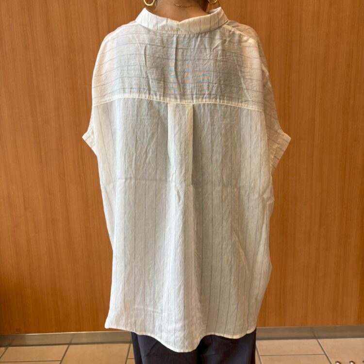 LINE_ALBUM_20250617_250617_7