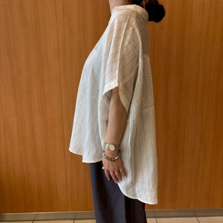 LINE_ALBUM_20250617_250617_8