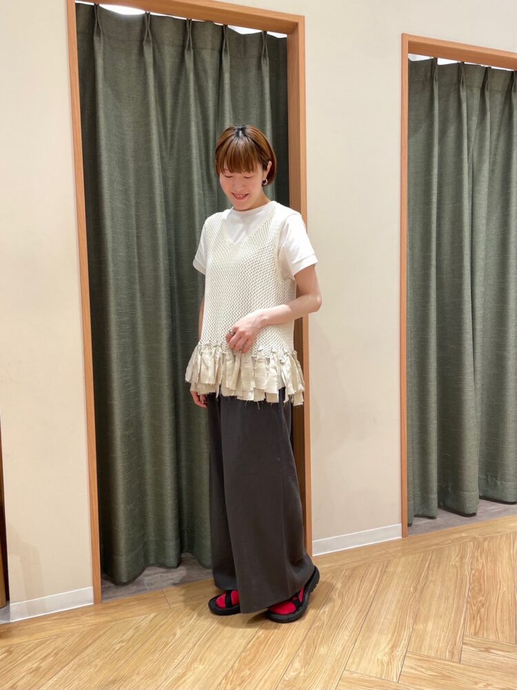 LINE_ALBUM_20250619_250619_14