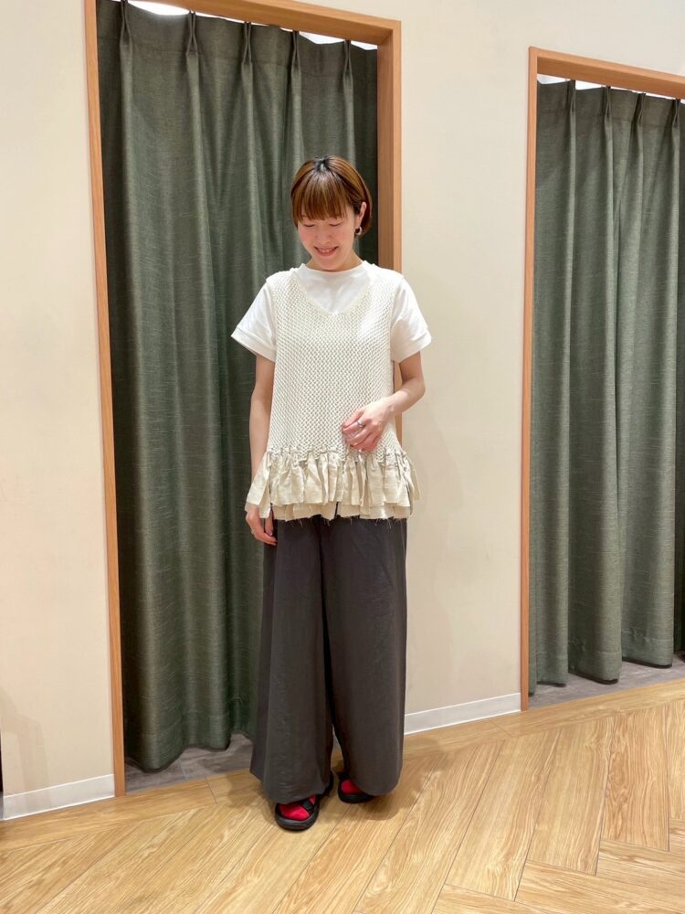 LINE_ALBUM_20250619_250619_15