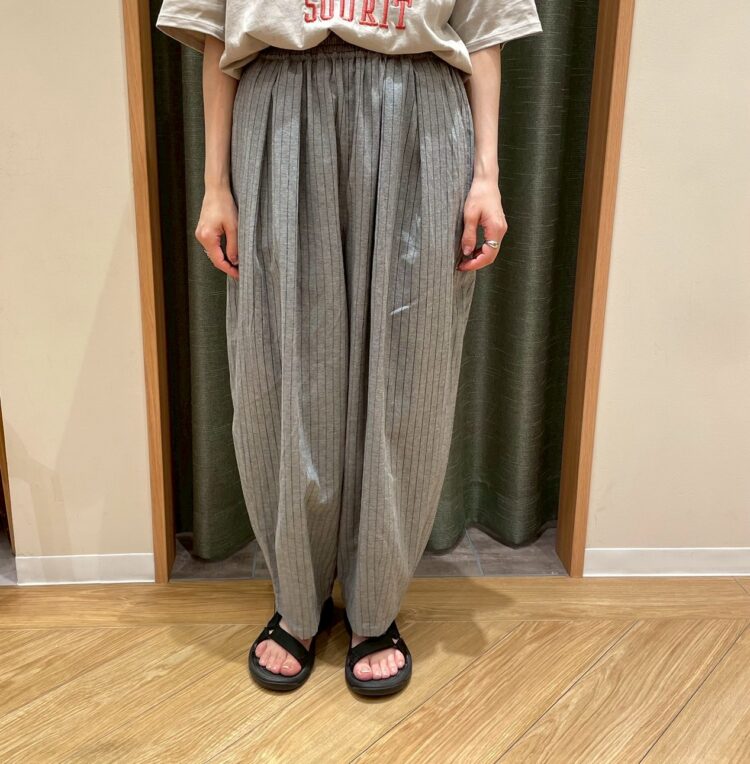 LINE_ALBUM_20250619_250619_19