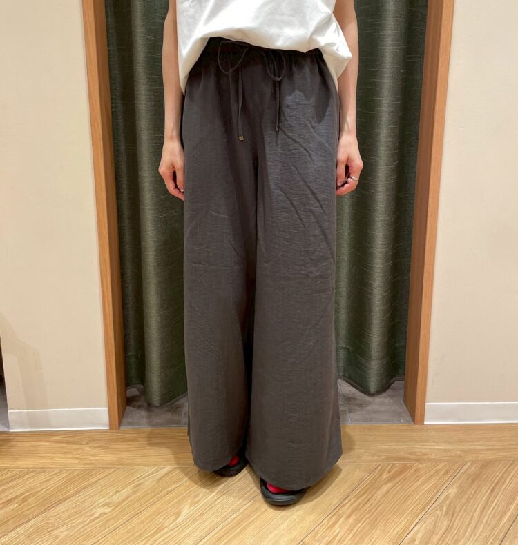 LINE_ALBUM_20250619_250619_4