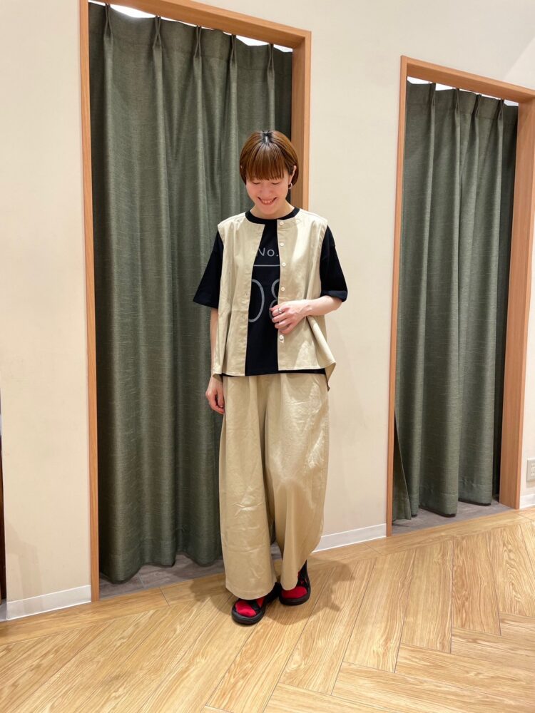 LINE_ALBUM_20250619_250619_42