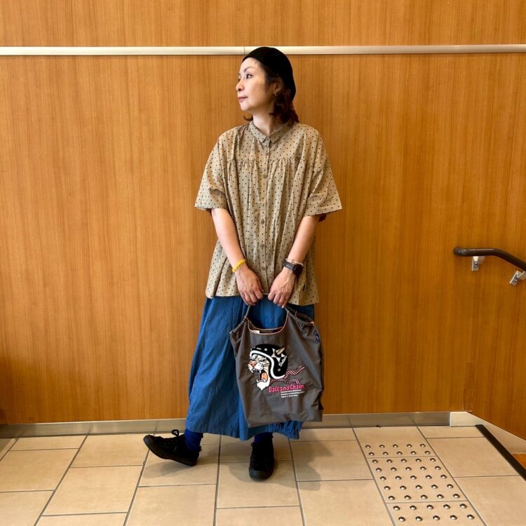 LINE_ALBUM_20250620_250623_14