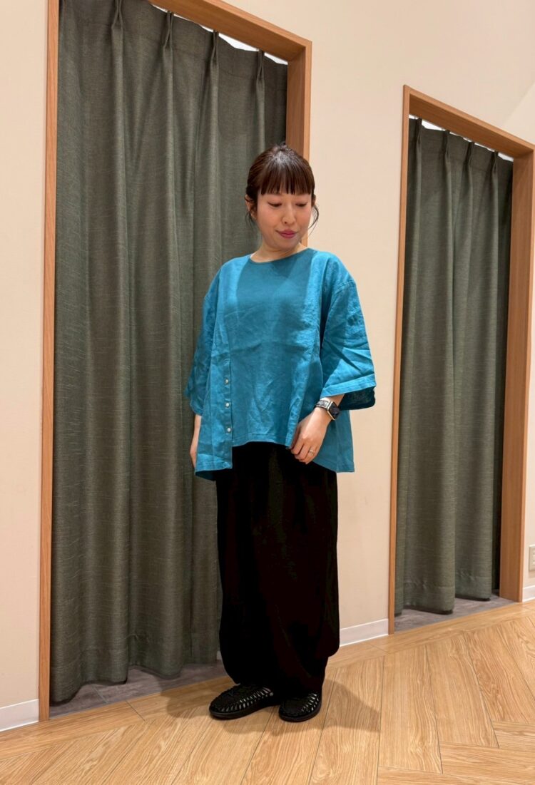 LINE_ALBUM_2025612 ブログ_250612_11