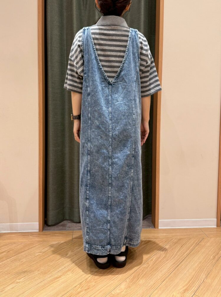 LINE_ALBUM_2025612 ブログ_250612_14