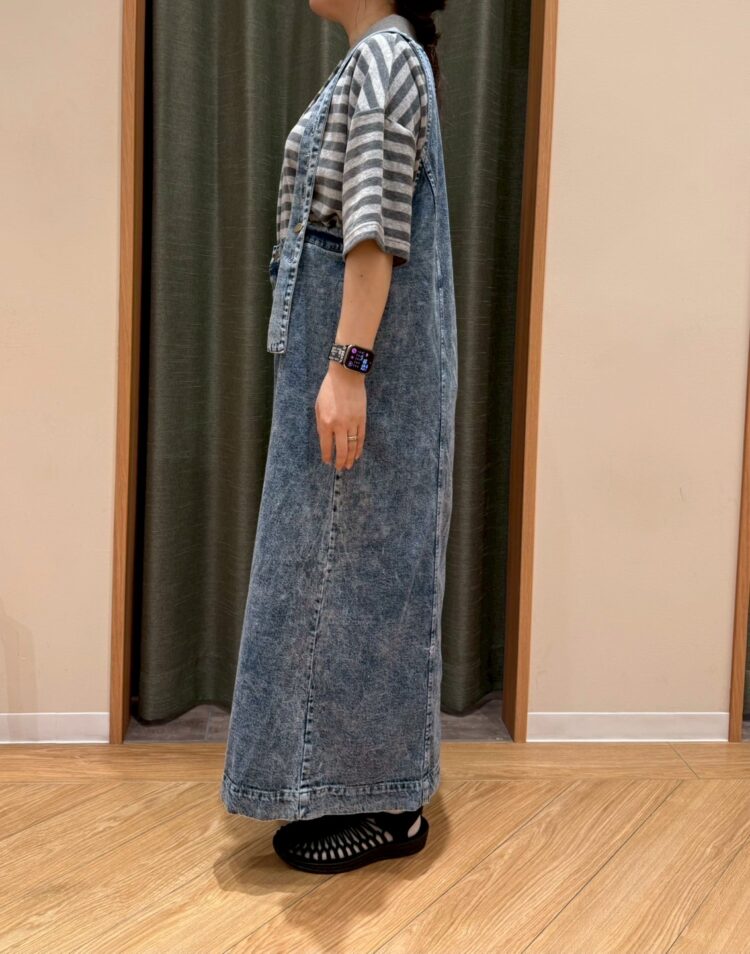 LINE_ALBUM_2025612 ブログ_250612_15