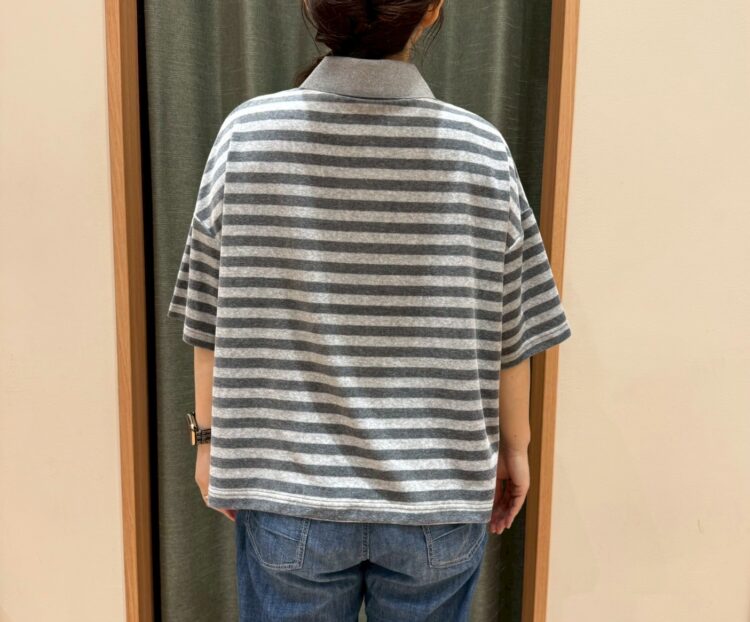 LINE_ALBUM_2025612 ブログ_250612_18