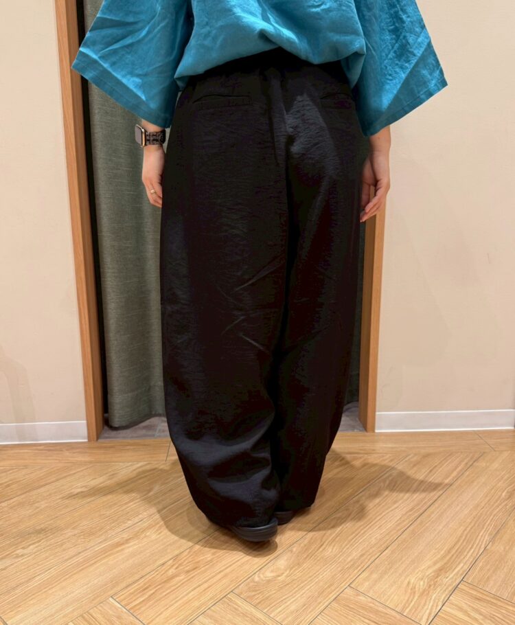 LINE_ALBUM_2025612 ブログ_250612_2
