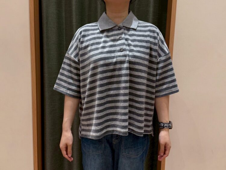 LINE_ALBUM_2025612 ブログ_250612_20